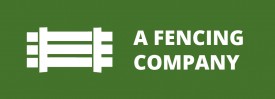 Fencing Regent West - Fencing Companies